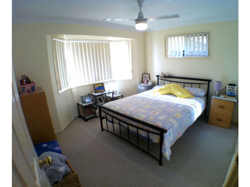 Unit 39 101 Grahams Road, Strathpine QLD 4500