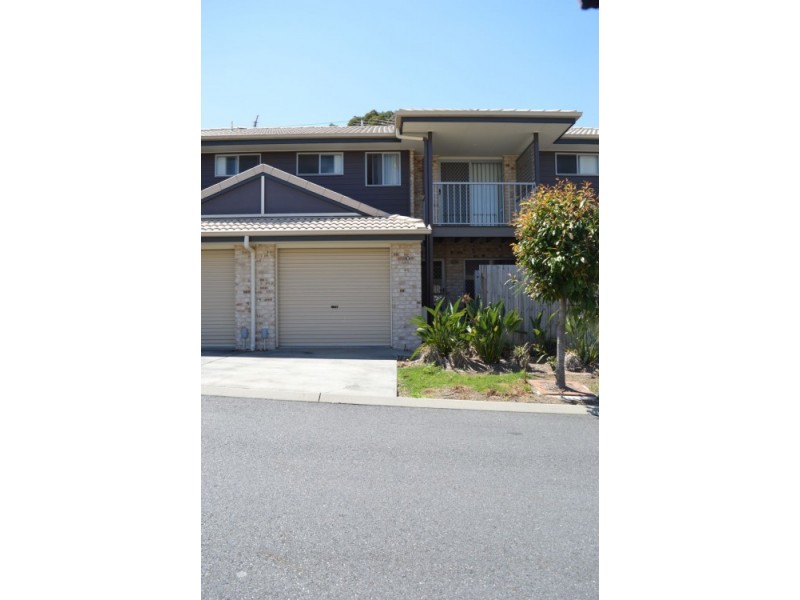 14 &32 Blyth Road, Murrumba Downs QLD 4503