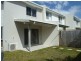Unit34 15-27 bailey road, Deception Bay QLD 4508