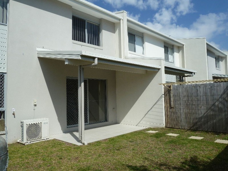 Unit34 15-27 bailey road, Deception Bay QLD 4508
