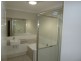Unit34 15-27 bailey road, Deception Bay QLD 4508