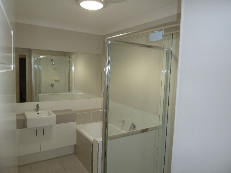 Unit34 15-27 bailey road, Deception Bay QLD 4508