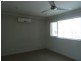 Unit34 15-27 bailey road, Deception Bay QLD 4508