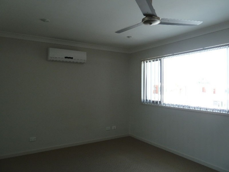 Unit34 15-27 bailey road, Deception Bay QLD 4508