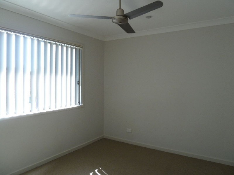 Unit34 15-27 bailey road, Deception Bay QLD 4508