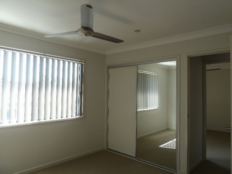 Unit34 15-27 bailey road, Deception Bay QLD 4508