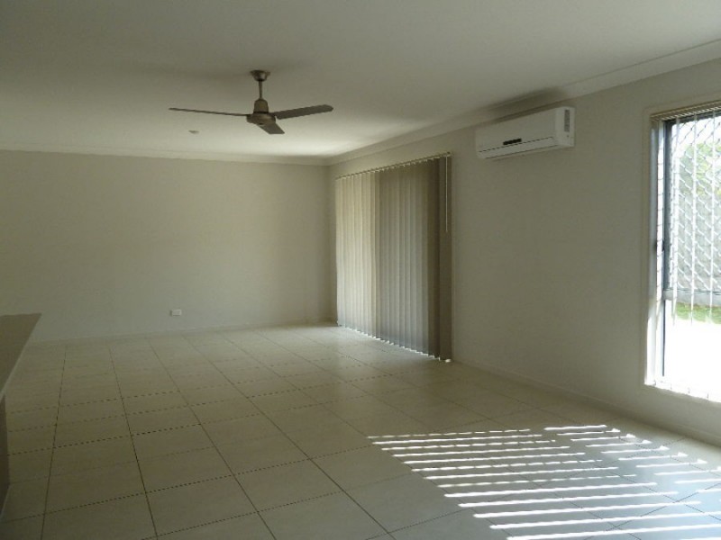 Unit34 15-27 bailey road, Deception Bay QLD 4508