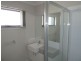 Unit34 15-27 bailey road, Deception Bay QLD 4508