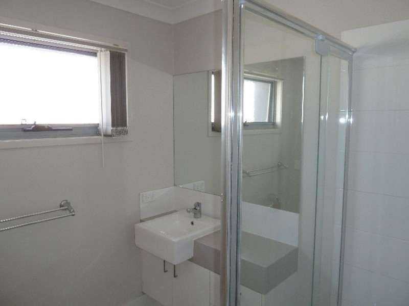 Unit34 15-27 bailey road, Deception Bay QLD 4508