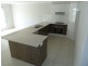 Unit34 15-27 bailey road, Deception Bay QLD 4508
