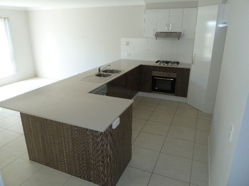 Unit34 15-27 bailey road, Deception Bay QLD 4508