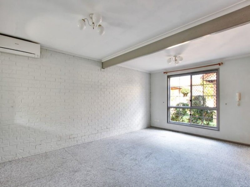 U33 ,15 Magellan Rd, Springwood QLD 4127