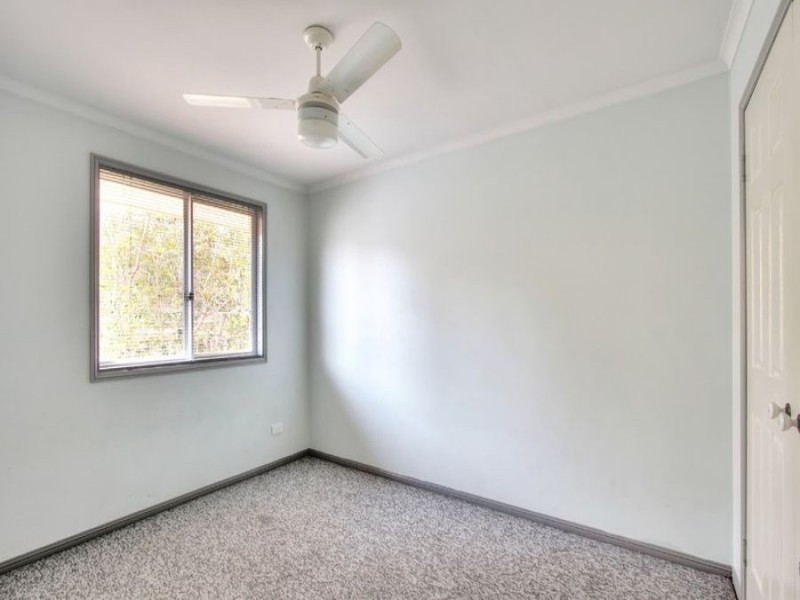 U53 ,15 Magellan Rd, Springwood QLD 4127