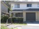 113a Castle Hill Drive, Murrumba Downs QLD 4503