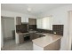 113a Castle Hill Drive, Murrumba Downs QLD 4503