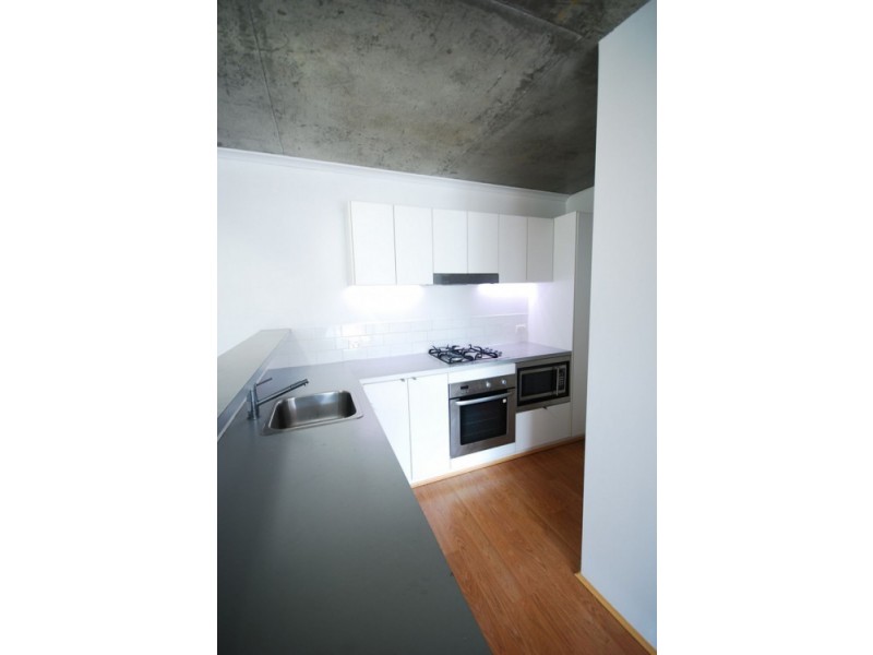 3000/82 Alfred Street, Fortitude Valley QLD 4006