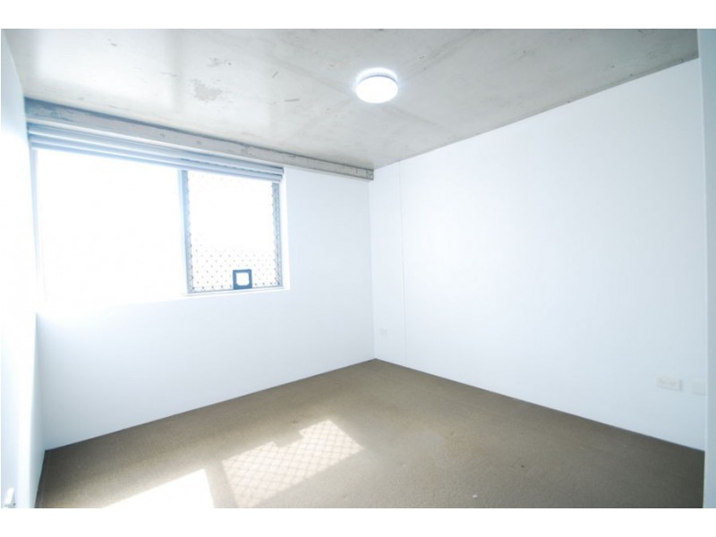 3000/82 Alfred Street, Fortitude Valley QLD 4006