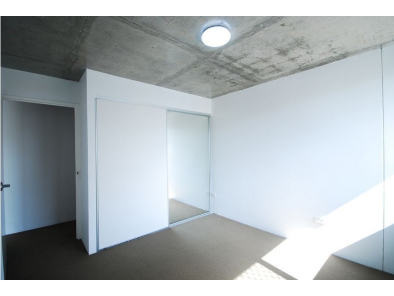 3000/82 Alfred Street, Fortitude Valley QLD 4006