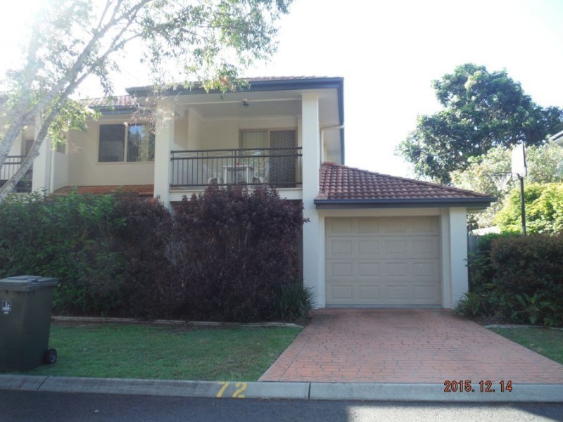72/391 belmont Rd, Belmont QLD 4153