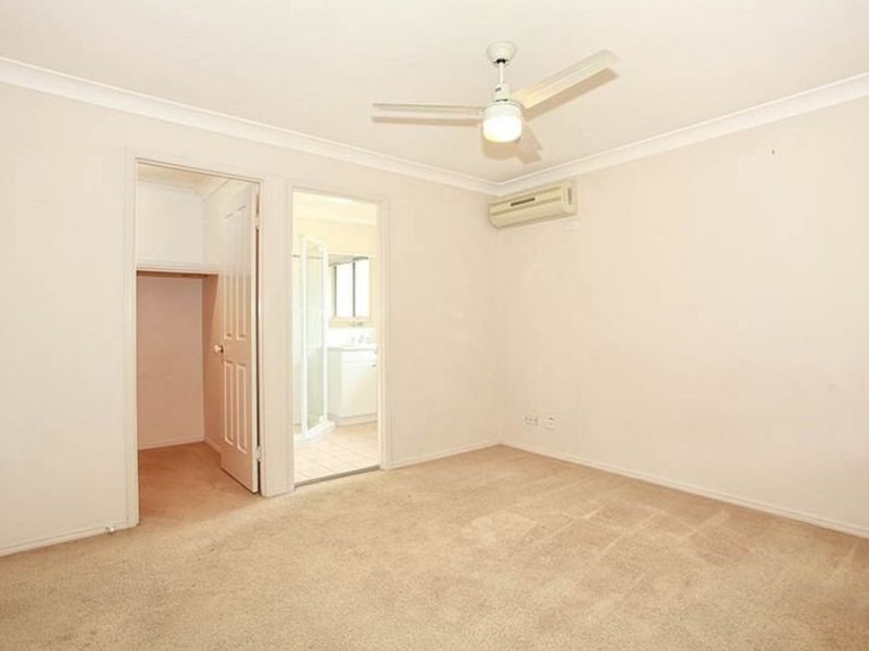 72/391 belmont Rd, Belmont QLD 4153