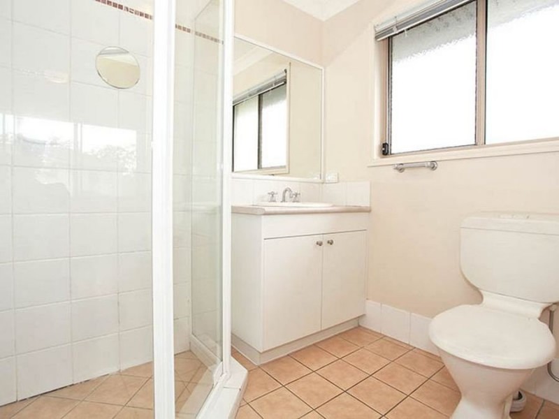 72/391 belmont Rd, Belmont QLD 4153