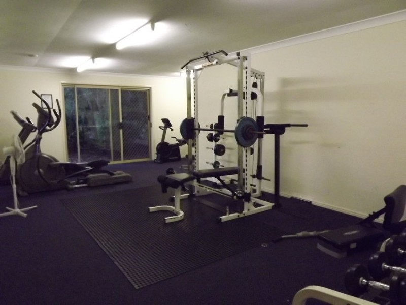 72/391 belmont Rd, Belmont QLD 4153