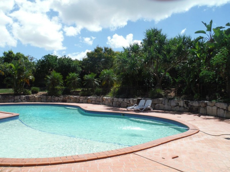 72/391 belmont Rd, Belmont QLD 4153