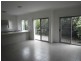 K-109 Duffield Rd, Kallangur QLD 4503