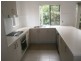 K-109 Duffield Rd, Kallangur QLD 4503
