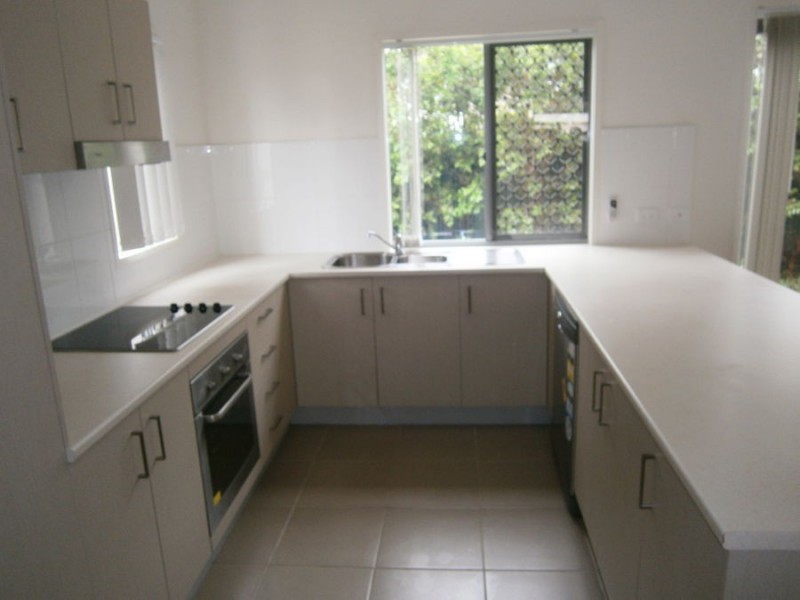 K-109 Duffield Rd, Kallangur QLD 4503