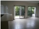 K-109 Duffield Rd, Kallangur QLD 4503