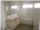 K-109 Duffield Rd, Kallangur QLD 4503