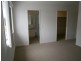 K-109 Duffield Rd, Kallangur QLD 4503