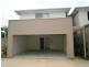 K-109 Duffield Rd, Kallangur QLD 4503