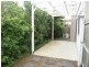 K-109 Duffield Rd, Kallangur QLD 4503