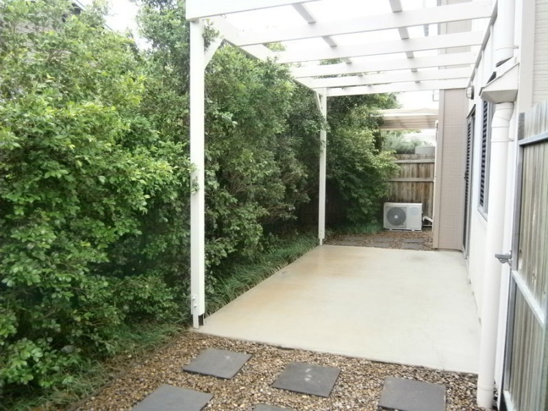 K-109 Duffield Rd, Kallangur QLD 4503