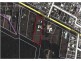 201 Deception Bay Rd, Deception Bay QLD 4508