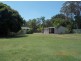 201 Deception Bay Rd, Deception Bay QLD 4508