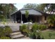 201 Deception Bay Rd, Deception Bay QLD 4508