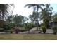 201 Deception Bay Rd, Deception Bay QLD 4508