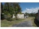 201 Deception Bay Rd, Deception Bay QLD 4508