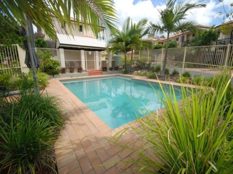 9/ 216 Trouts Road, Mcdowall QLD 4053