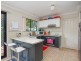 9/ 216 Trouts Road, Mcdowall QLD 4053