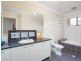 9/ 216 Trouts Road, Mcdowall QLD 4053
