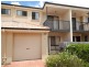 9/ 216 Trouts Road, Mcdowall QLD 4053