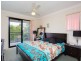 9/ 216 Trouts Road, Mcdowall QLD 4053