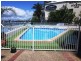 13/77 Brighton Parade, Southport QLD 4215