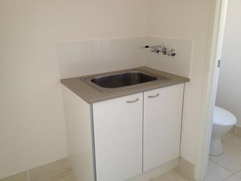 98/116 Albert St, Goodna QLD 4300