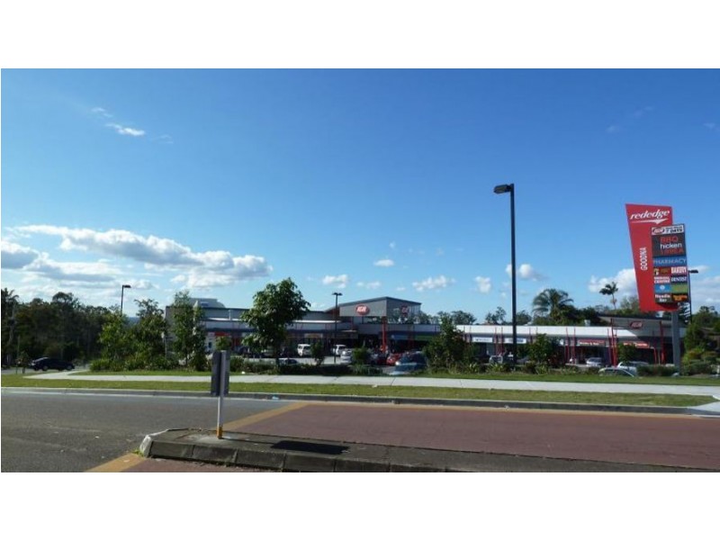 98/116 Albert St, Goodna QLD 4300