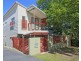 63 Monmouth St, Morningside QLD 4170